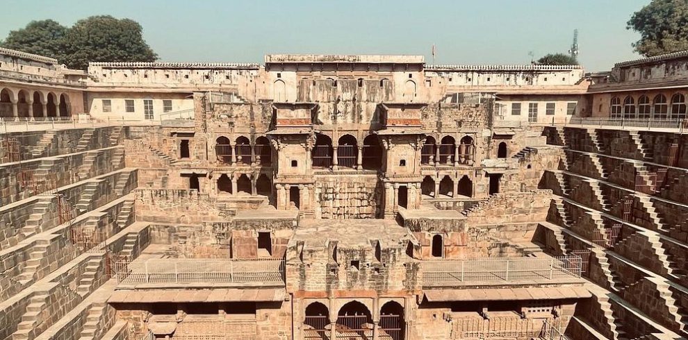 jaipur2