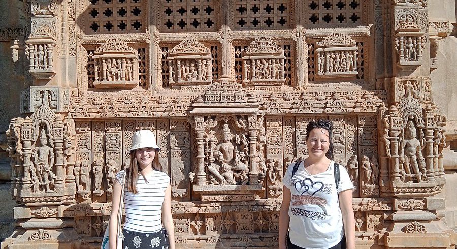jodhpur2